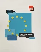 The European Union. 6º Primary Social Science Learn Together 2020