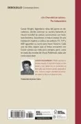 Miniatura de la contraportada