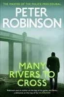 Many rivers to cross
