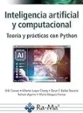 IA y Sostenibilidad aplicadas a la Contabilidad y la Auditoría