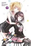 Alya A Veces Me Susurra En Ruso 9