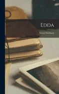 Edda
