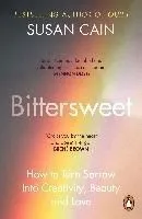 Bittersweet