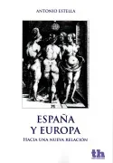 España Y Europa