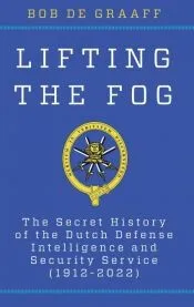 Lifting the Fog