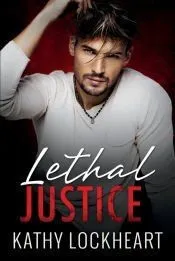 Lethal Justice