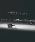 Silencios