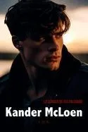 Kander McLoen