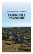 L Anna Dels Rabassers