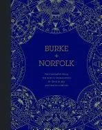 Burke + Norfolk: Photographs from the War in Afghanistan by John Burke and Simon Norfolk