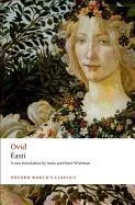 Ovid, Fasti