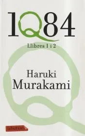 1Q84 (vol.1)