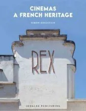 Cinemas - A French Heritage