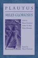 Miles Gloriosus