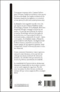 Miniatura de la contraportada