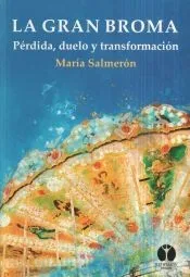 La gran broma