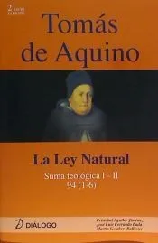 Tomás de Aquino