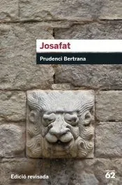 Josafat