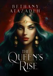 The Queen’s Rise