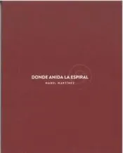 Donde anida la espiral
