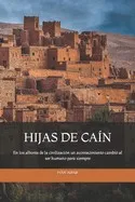 Hijas de Caín
