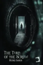The Turn of the Screw