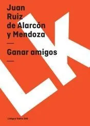 Ganar amigos