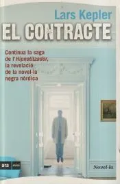 El contracte