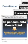 El Pensamiento Powerpoint