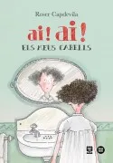 Ai! Ai! Els Meus Cabells