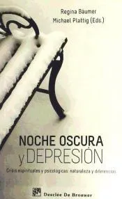 Noche oscura y depresión