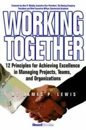 Working Together