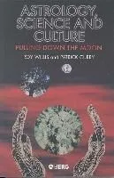 Astrology, Science And Culture: Pulling Down The M