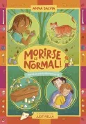 Morir-Se És Normal
