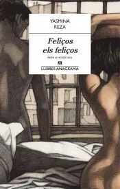 Feliços els feliços