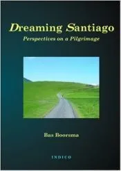Dreaming Santiago