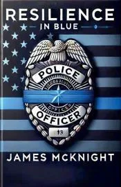 Resilience in Blue