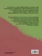 Miniatura de la contraportada