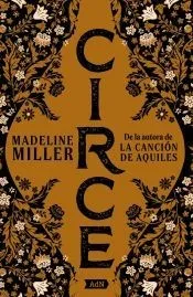 Circe
