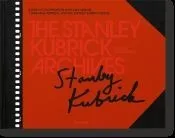 Stanley Kubrick Archives