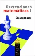 Recreaciones Matemáticas 1
