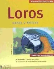 Loros