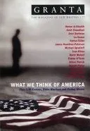 What We Think of America