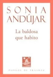 La baldosa que habito
