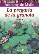 La Pregaria De La Granota 1 (4ª Ed.)