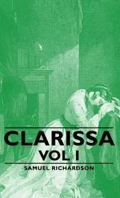 Clarissa - Vol I