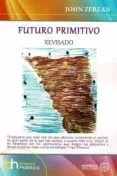 Futuro primitivo