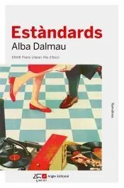 Estàndards