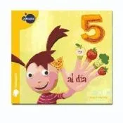 5 AL DIA
