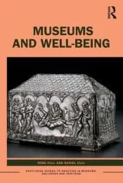 Museums and Well-being